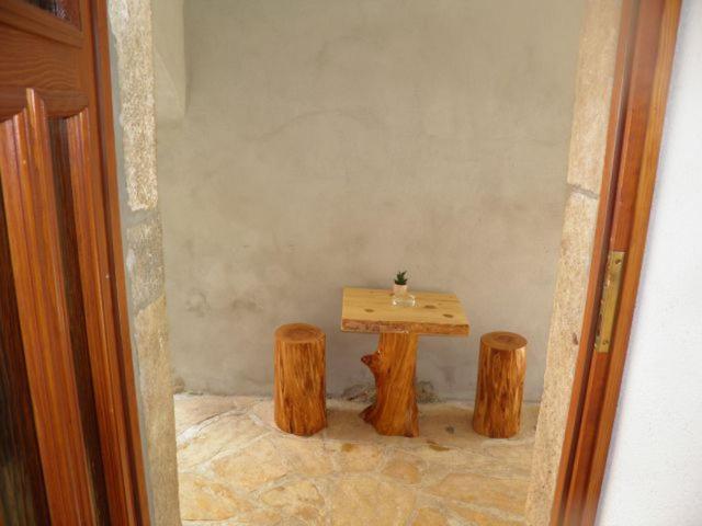 Apartman DEJO Moscenicka Draga Bagian luar foto