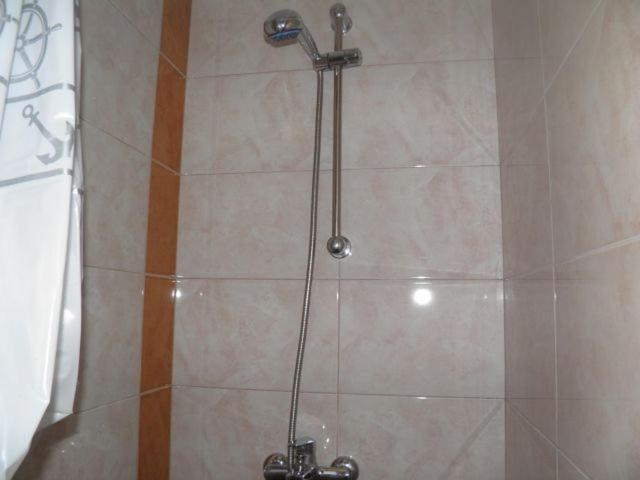Apartman DEJO Moscenicka Draga Bagian luar foto